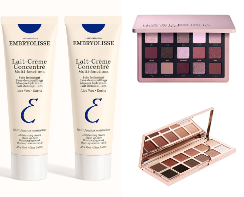 Kit Staples cover photo collage