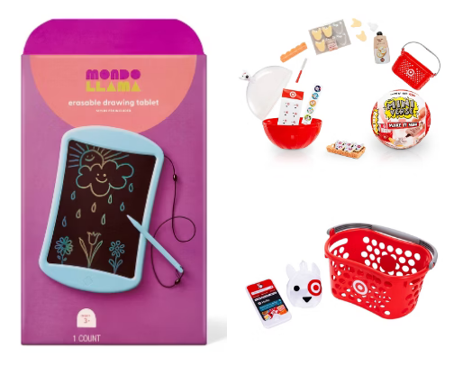 Top Easter Picks! 🐰🌸 cover photo collage