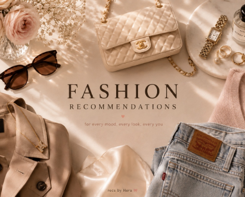 Closet Crush by Hera🎀 cover photo collage