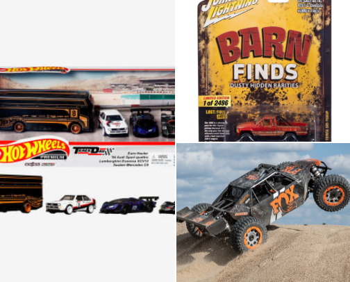 Hobbies For Father & Son Together cover photo collage