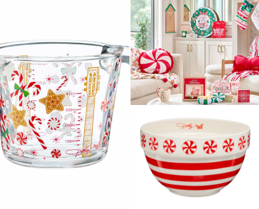 My Home-Christmas 2025 cover photo collage