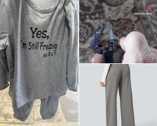 Pallet finds @ Forgotten Finery, Winter Haven, FL cover photo collage