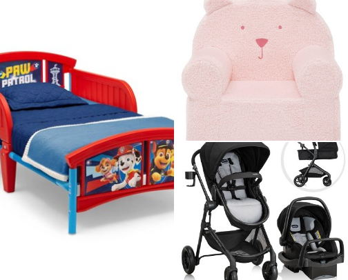 Babies and older boys 🍀 cover photo collage