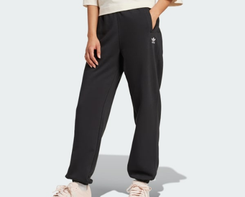 Midwest Winter Must-Haves cover photo collage