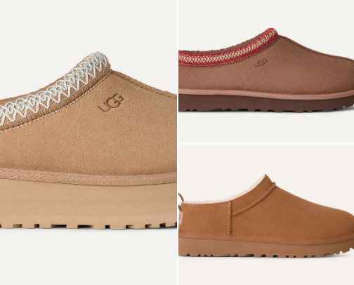 Shoes 👠 👞 👟 🥾 🩴 cover photo collage