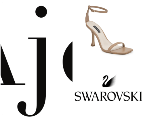 Dresses, suits, skirts and pants. If it is perfect for FOTF it is here! cover photo collage