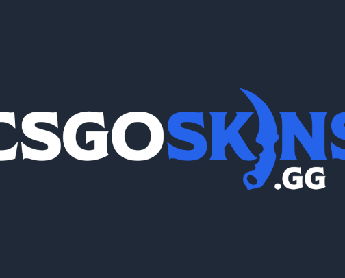 Csgo skins cover photo collage