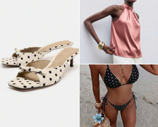 SHEIN haul🌟 cover photo collage