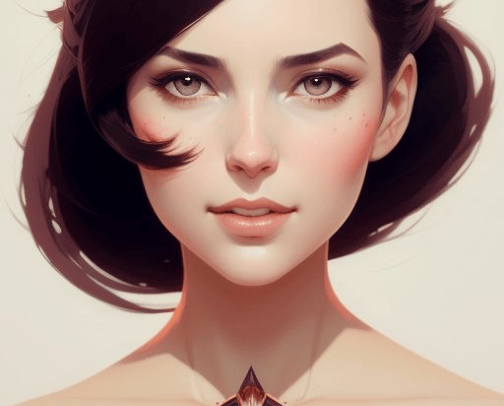 Beauty Boost cover photo collage