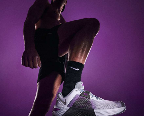 I can never have enough of shoes trainers from Amazon ♥️♥️♥️♥️ cover photo collage