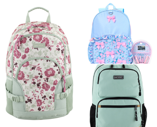 Back to school deals you can’t miss out on. cover photo collage