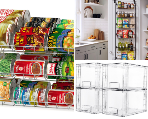Organization cover photo collage