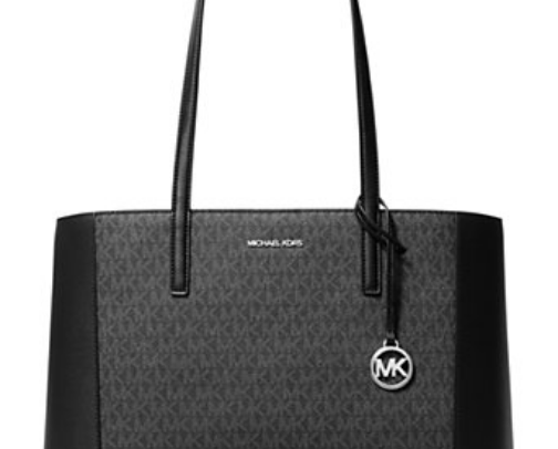 Affordable handbags ! cover photo collage
