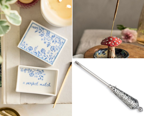 C’mon Baby Light Your Fire! cover photo collage