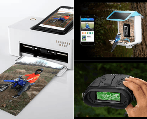 COOL THINGS👀 cover photo collage