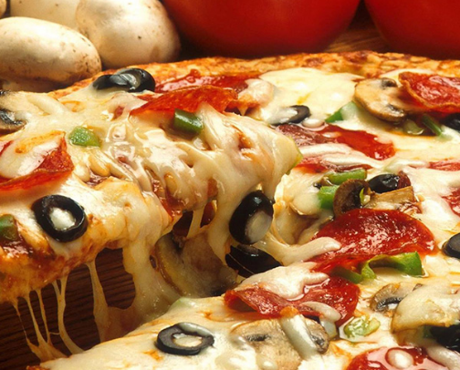 Austin, Texas 💕 cover photo collage