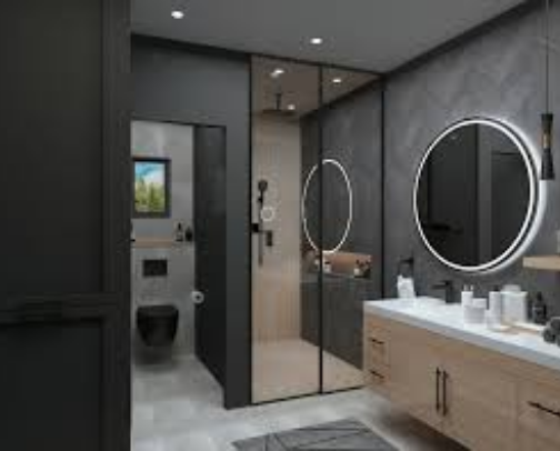 The secret SAUCE to elevate your appearance cover photo collage