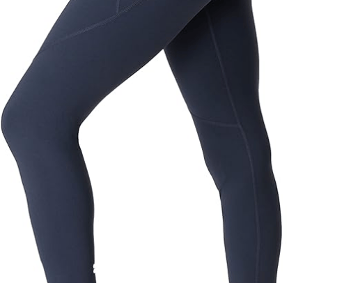 Sweaty Betty cover photo collage