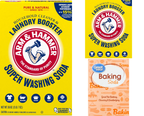 As Seen on My TikTok ✨ cover photo collage