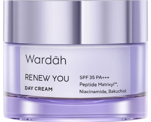 Favorite Skincare cover photo collage