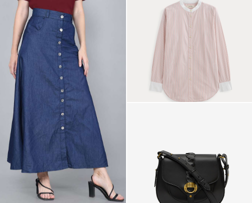 The March 2026 Spring Reset: 50 Trending Essentials for Home, Style & Wellness cover photo collage