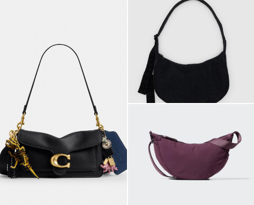 💖 Discover the Products Women Can't Stop Buying! cover photo collage