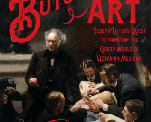 My favorite book recs cover photo collage