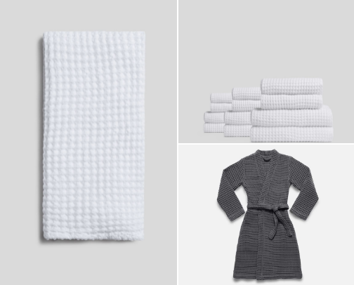 Cozy Bathroom Ideas cover photo collage