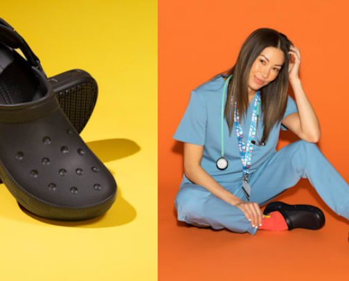 👩‍⚕️ Top Nursing Essentials with Best-Selling Brands cover photo collage