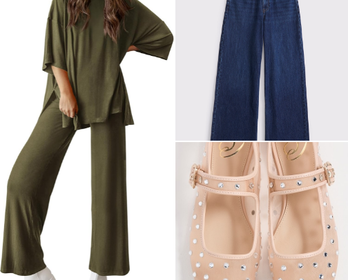 Compliments of my dentist’s office cover photo collage