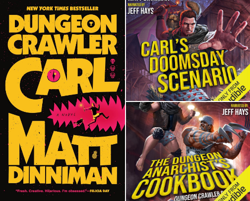 2026 Reads cover photo collage