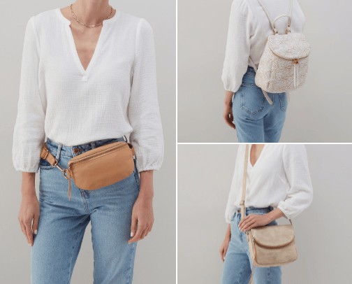 Bags👜👛👝🎒 cover photo collage