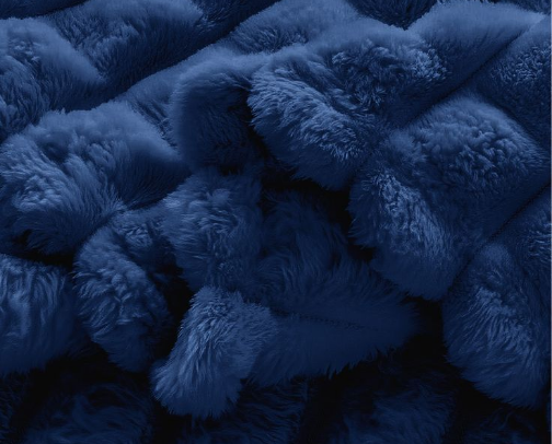 Stuff that feels like a hug cover photo collage