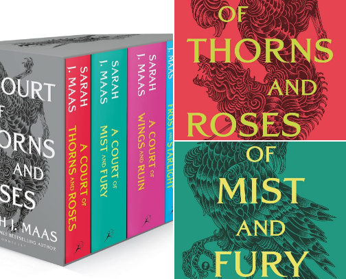 My all time favorite books cover photo collage