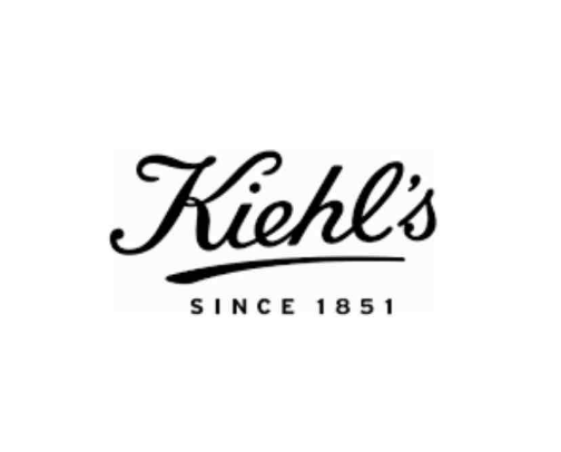 Best Kiehl's Products 🧴🧖🏼‍♀️🛁 cover photo collage