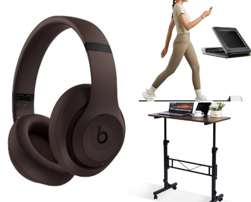 Med school essentials cover photo collage