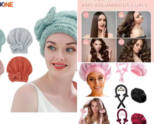 Soft girl MUST-HAVES 🌸 cover photo collage