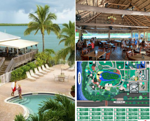 SWFL recs for visitors and locals alike 
Especially families! cover photo collage