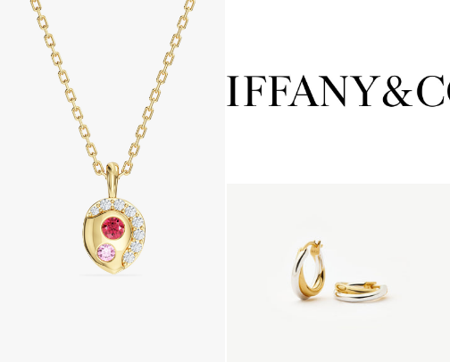 What to Get Her for Her Birthday: Jewelry Gift Ideas cover photo collage