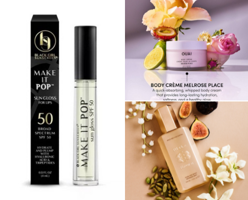 My Target finds🎯🌺 cover photo collage