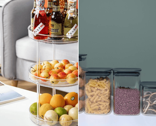 alibaba cheap findings cover photo collage