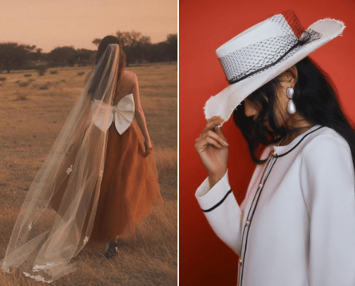 Wedding 💍🤍 cover photo collage