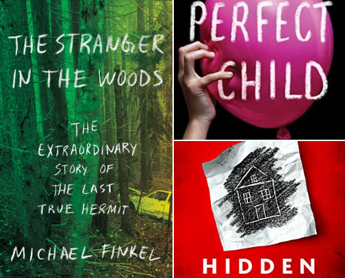 Best books of all time! cover photo collage