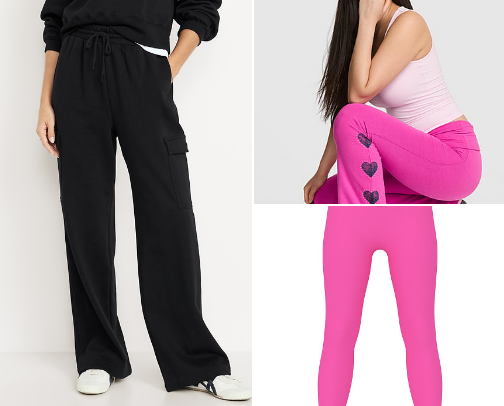 The Cozy Edit cover photo collage