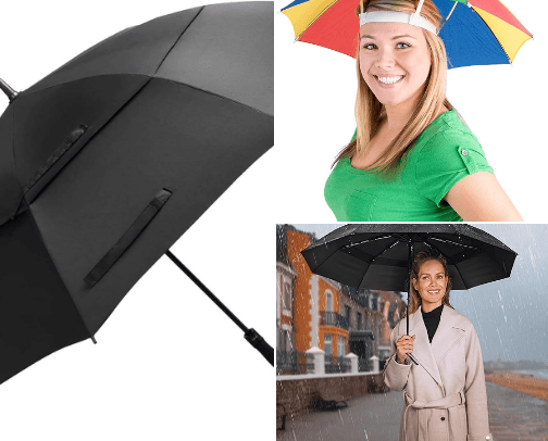 Choose and order your model now! cover photo collage