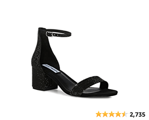 Fashion Favorites cover photo collage