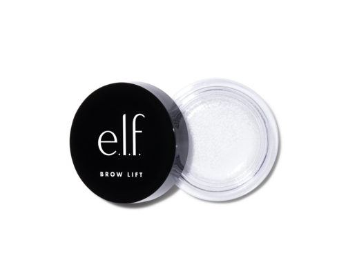 I have this in my pro mua kit cover photo collage