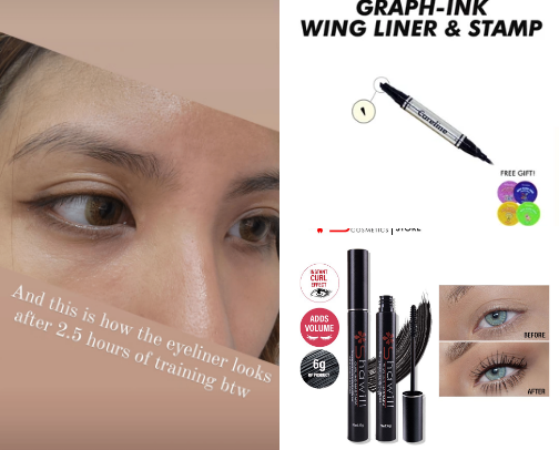 𝐅𝐫𝐨𝐦 𝐌𝐲 𝐕𝐚𝐧𝐢𝐭𝐲 𝐭𝐨 𝐘𝐨𝐮𝐫𝐬 cover photo collage