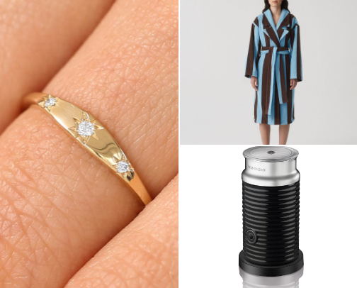 the perfect valentines day gift 💝 cover photo collage