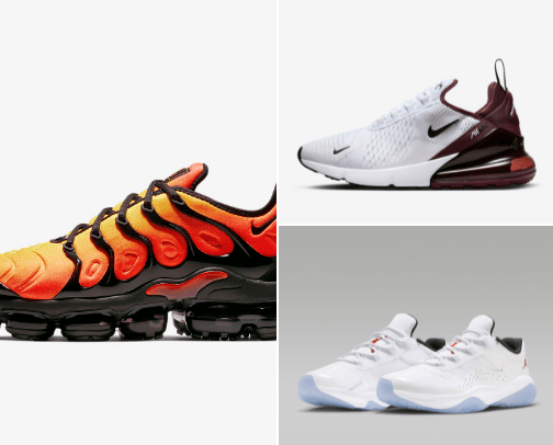 Your Daily Pick🧬 cover photo collage
